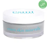 Esmi Skin Minerals - Soft Skin Refining Charcoal Clay Booster Mask