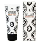 Nourishing Coconut Day Cream