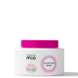 Limited Edition Tummy Rub Butter