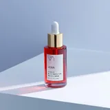 Venn - Advanced Multi-Perfecting Red Oil Serum