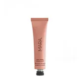 Mara Beauty - Mara Sea Silk Lip Balm