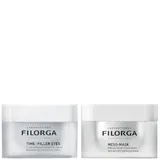 Filorga - Smooth & Glow Regimen
