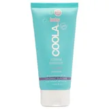 Suncare Mineral Baby SPF50 Lotion Unscented - Not Boxed