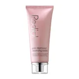 Rodial - Pink Diamond Cleansing Balm
