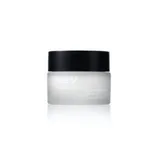 Hyper-Fortifying Barrier Cream Deluxe