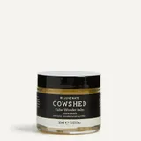 Cowshed - Kahai Wonder Balm