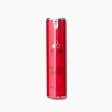 3LAB - Anti-Aging Eye Lift
