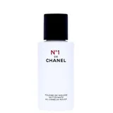 CHANEL - Cleansers & Makeup Removers No.1 De Chanel Powder-To-Foam Cleanser