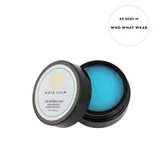 The Refresh Mint