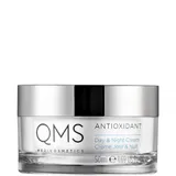 Antioxidant Day and Night Cream
