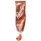 Lanolips - 101 Ointment Lip + Cheek Tint Bronze Gold