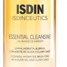 Isdinceutics Essential Cleansing Oil-Based Cleanser