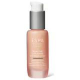 ESPA - Tri-Active™ Lift & Firm Eye Moisturizer