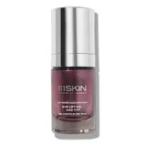 111SKIN - Eye Lift Gel NAC Y2