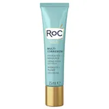 Multi Correxion Hydrate Plump Eye Gel-Cream