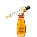 DECLEOR - Aromessence Mandarin Verte Essential Oil Serum