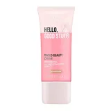 Hello, Good Stuff! Tinted Beauty Cream