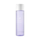 No.2 Thermal Water 89% Mineral Toner