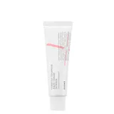 COSRX - Balancium Ceramide Hand Cream Intensive