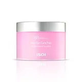iSOi - Bulgarian Rose Blemish Care Pad