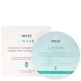 I Mask Hydrating Hydrogel Sheet Mask x 5