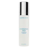 Colorescience UK - Hydrating Mist UK