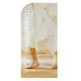 MEDIHEAL - Buy Mediheal Derma Layer Foot Mask in Australia - Korean Skincare Online
