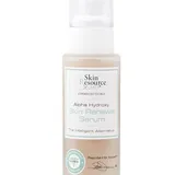 Alpha Hydroxy Skin Renewal Serum