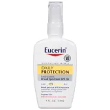 Eucerin - Everyday Protection Face Lotion SPF 30