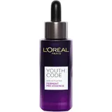 Youth Code Skin Activating Ferment Pre-Essence
