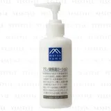 M-mark Amino Acid Moisturizing Lotion