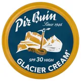 Glacier Cream - High SPF30