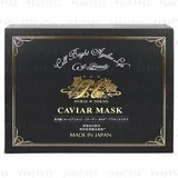 Caviar Mask