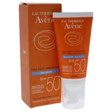 Avène - Very High Protection Fluid Emulsion SPF 50