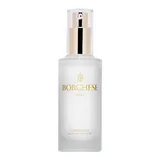 Borghese - Curaforte Moisture Intensifier