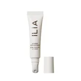 ILIA - Lip Wrap Reviving Balm