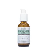 5% Niacinamide Serum