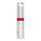 Physicians Formula - Murumuru Butter Lip Cream, , Rio De Janeiro SPF 15