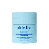 Skinfix - Barrier+ Skin Barrier Restoring Gel Cream