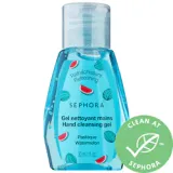 Hand Sanitizer