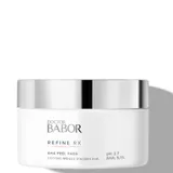 Doctor BABOR Refine Rx Aha Peel Pads
