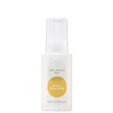 Balance Me - Anti-Ageing Vitamin C Repair Serum