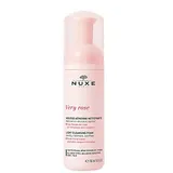 NUXE - Light Cleansing Foam