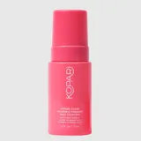 Kopari Beauty - Lychee Clean Vitamin C Foaming Face Wash