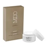 Vitamin C Glow Ampoules