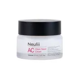 Neulii - AC Clean Saver Cream