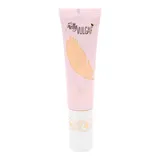 Pretty Vulgar - Bird's Nest Blurring Beauty Mousse