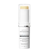 Photo Reverse Brightening Anti-Dark Spots Cream-In-Stick