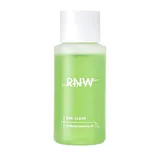 RNW - Buy RNW Der. Clear Purifying Cleansing Oil Mini Australia - Korean Beauty Skincare