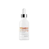 Vitamin C & Retinol High Potency 3% Serum Blend